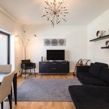 Tac - Gardens Vendégház 4*