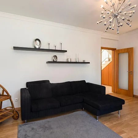 Tac - Gardens Vendégház Pêra