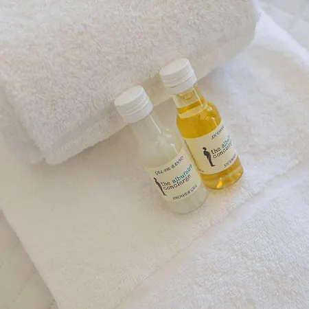 Gasthof Tac - Gardens 4*