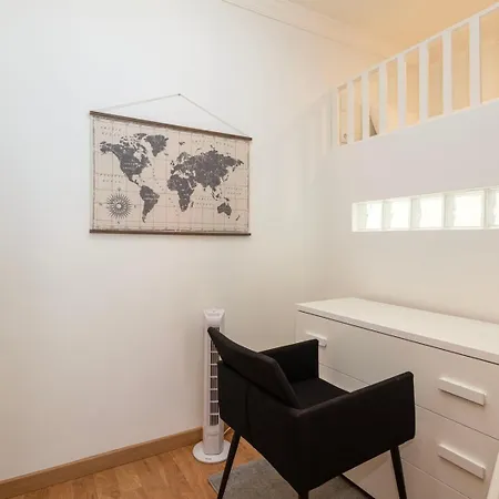 Guest house Tac - Gardens Pera