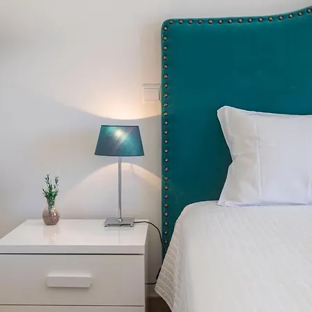 Tac - Gardens Guest house