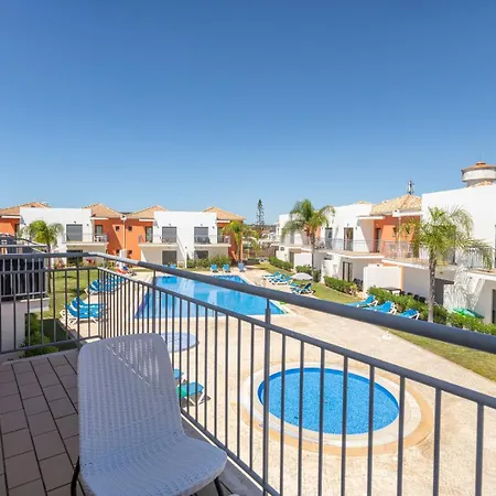 Vendégház Tac - Gardens