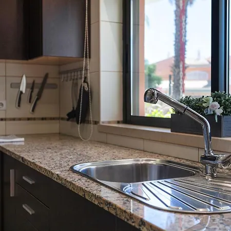 Gasthof Tac - Gardens Pêra