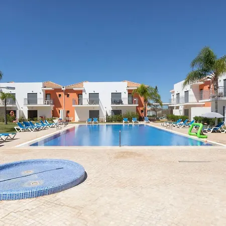 Guest house Tac - Gardens