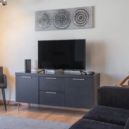 Gasthof Tac - Gardens 4*