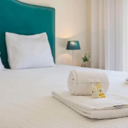 Maison d'hôtes Tac - Gardens